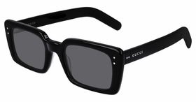 Gucci GG0539S00152 Sunglasses Gucci GG0539S00152 Sunglasses