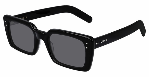 Gucci GG0539S00152    Sunglasses