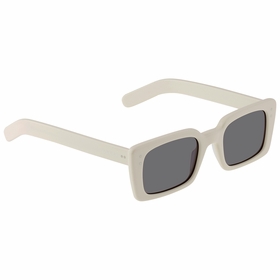 Gucci GG0539S00252 Sunglasses Gucci GG0539S00252 Sunglasses