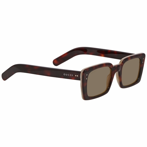 Gucci GG0539S00452    Sunglasses