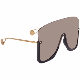 Gucci GG0540S00199 GG0540 Ladies Sunglasses Gucci GG0540S00199 GG0540 Ladies Sunglasses