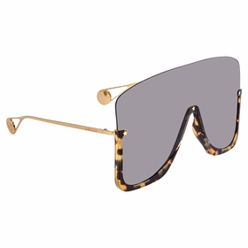 Gucci GG0540S00299 GG0540 Ladies Sunglasses Gucci GG0540S00299 GG0540 Ladies Sunglasses