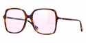Gucci GG0544S 006 57  Ladies  Sunglasses