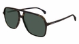 Gucci GG0545S 002 58    Sunglasses
