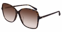 Gucci GG0546SK-002 60  Ladies  Sunglasses