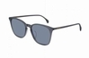 Gucci GG0547SK-003 55  Mens  Sunglasses