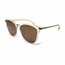 Gucci GG0547SK 004 55  Mens  Sunglasses