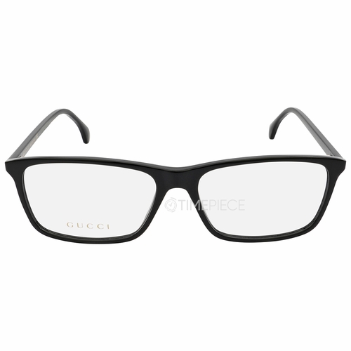 Gucci GG0553O 005 56  Mens  Eyeglasses