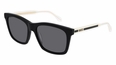 Gucci GG0558S-001 56 Mens Sunglasses