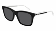 Gucci GG0558S-002 56  Mens  Sunglasses