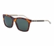 Gucci GG0558S 003 56  Mens  Sunglasses