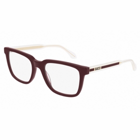 Gucci GG0560O-003 53  Mens  Eyeglasses