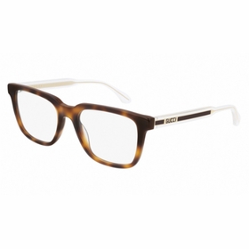 Gucci GG0560O-006 55  Mens  Eyeglasses