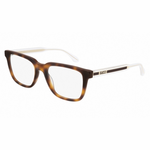 Gucci GG0560O-006 55  Mens  Eyeglasses