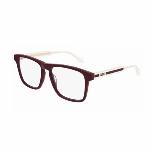 Gucci GG0561O-003 54  Mens  Eyeglasses