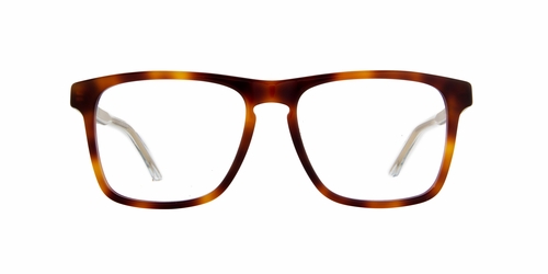 Gucci GG0561O002 54    Eyeglasses