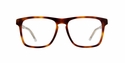 Gucci GG0561O002 54    Eyeglasses
