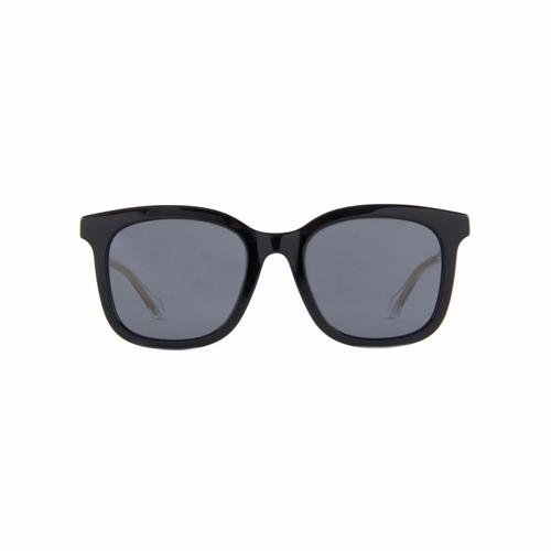 Gucci GG0562SK 001 53  Mens  Sunglasses