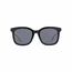 Gucci GG0562SK 001 53  Mens  Sunglasses