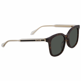 Gucci GG0562SK-002 53 Mens Sunglasses Gucci GG0562SK-002 53 Mens Sunglasses