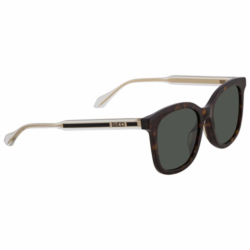 Gucci GG0562SK-002 53  Mens  Sunglasses