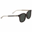 Gucci GG0562SK-002 53  Mens  Sunglasses