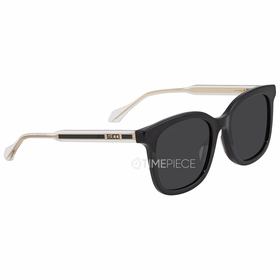 Gucci GG0562SK 003 53 Mens Sunglasses Gucci GG0562SK 003 53 Mens Sunglasses