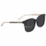 Gucci GG0562SK 003 53 Mens Sunglasses