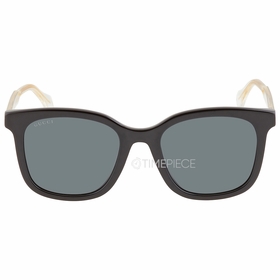 Gucci GG0562SKN 001 53 Mens Sunglasses Gucci GG0562SKN 001 53 Mens Sunglasses