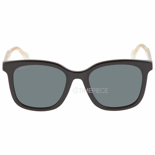 Gucci GG0562SKN 001 53  Mens  Sunglasses