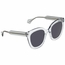 Gucci GG0564S003 51  Ladies  Sunglasses