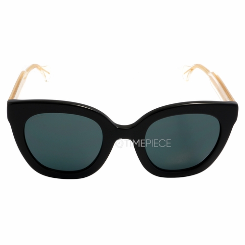 Gucci GG0564SN 001 51  Ladies  Sunglasses