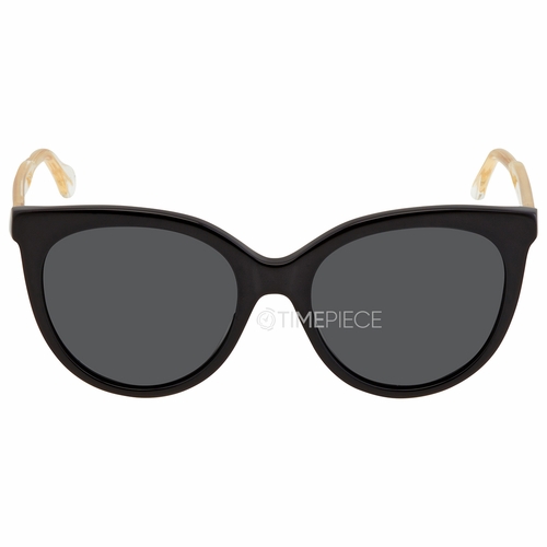 Gucci GG0565SN 001 54  Ladies  Sunglasses