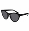 Gucci GG0569S 001 54  Ladies  Sunglasses