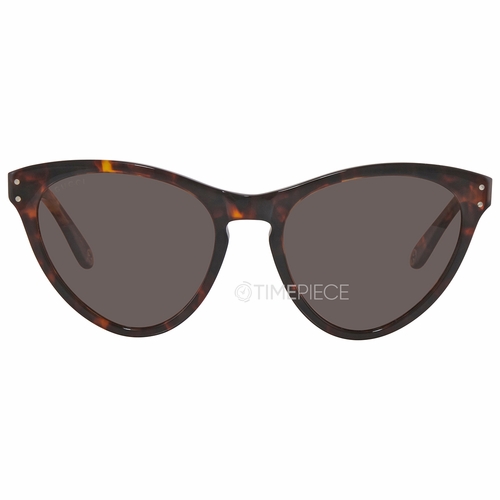 Gucci GG0569S 002 54 Ladies Sunglasses Gucci GG0569S 002 54 Ladies Sunglasses