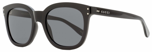 Gucci GG0571S-001 52  Unisex  Sunglasses
