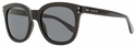 Gucci GG0571S-001 52  Unisex  Sunglasses