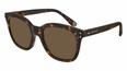 Gucci GG0571S-002 52 Mens Sunglasses