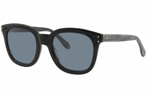 Gucci GG0571S-004 52  Mens  Sunglasses