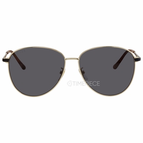 Gucci GG0573SK-001 60 Mens Sunglasses Gucci GG0573SK-001 60 Mens Sunglasses