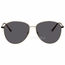Gucci GG0573SK-001 60  Mens  Sunglasses