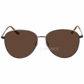 Gucci GG0573SK 002 60 Mens Sunglasses Gucci GG0573SK 002 60 Mens Sunglasses