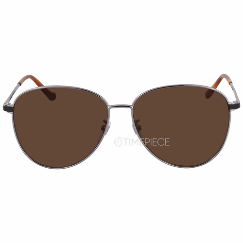 Gucci GG0573SK 002 60  Mens  Sunglasses