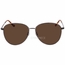Gucci GG0573SK 002 60  Mens  Sunglasses