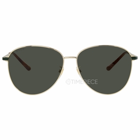Gucci GG0573SK-003 60 Mens Sunglasses Gucci GG0573SK-003 60 Mens Sunglasses
