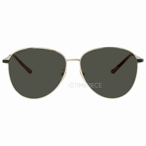 Gucci GG0573SK-003 60  Mens  Sunglasses
