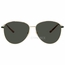 Gucci GG0573SK-003 60  Mens  Sunglasses