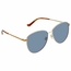 Gucci GG0573SK00460  Mens  Sunglasses
