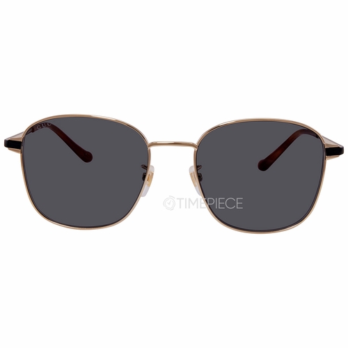 Gucci GG0575SK 001 56  Mens  Sunglasses