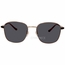 Gucci GG0575SK 001 56  Mens  Sunglasses